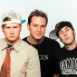 Hopes of a Blink-182 Reunion Completely Shattered