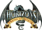 Horizons: Empire of Istaria - Sold to EI Interactive