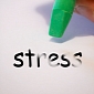 Hormonal Response to Stress Dictates Temperament in Children