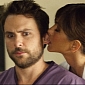 “Horrible Bosses 2” Leaked Script Reveals This Is Jennifer Aniston’s Naughtiest Role Yet