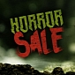Horror Game Sale Begins on PAL PS Store, Has Price Cuts for PS3 and PS Vita Titles
