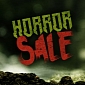 Horror Sale on PAL PS Store Brings New Price Cuts for PS3 Games and DLC
