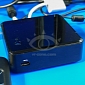 Horse Canyon Is Intel NUC's New Name, Photos Surface