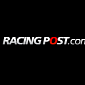 Horse Racing Website RacingPost.com Hacked, Customer Details Stolen