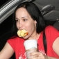 Hospital May Not Release Octuplets, Nadya Suleman Believes