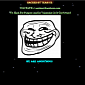 HostGator India Hacked and Defaced by Cyber-ROG Team