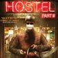 ‘Hostel: Part III’ Trailer Takes Torture Victims to Vegas