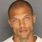 Hot Criminal Jeremy Meeks Has Hollywood Agent Now, Will Become a Model