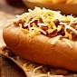 Hot Dogs 2.0: Scientists Have Low-Fat, Healthy Hot Dogs in the Works