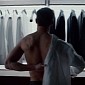Hot “Fifty Shades of Grey” Teaser Trailer: Mr. Grey Will See You Now – Video