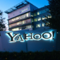 Hot Goodies for Yahoo Messenger to Be Rolled Out