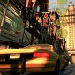 Hot New Details about GTA IV