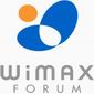 Hot News From The WiMAX Forum