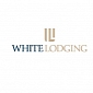 Hotel Management Company White Lodging Suffers Data Breach
