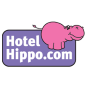HotelHippo Website Down for Security Reasons
