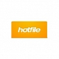 Hotfile Loses Legal Battle Against the MPAA