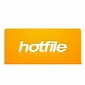Hotfile Settles MPAA Suit, Pays $80M / €58.9M