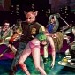 Hotline Miami 2: Wrong Number Deemed Too Offensive for Australia