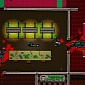 Hotline Miami 2: Wrong Number Gets Official Trailer, No Gameplay