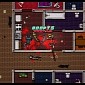 Hotline Miami 2: Wrong Number Launches on March 10, Dev Hints