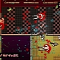 Hotline Miami 2: Wrong Number Release Window Official, Coming Out in Q3 2014