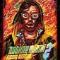 Hotline Miami 2: Wrong Number Review (PC)