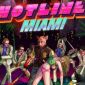 Hotline Miami Action Game to Arrive on Steam for Linux Soon