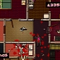 Hotline Miami In Development for PS4, Will Be Cross-Buy Compatible