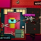 Hotline Miami Is 50% Off on Steam During the Weekend