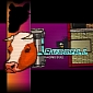 Hotline Miami Out This Week for PS3, PS Vita, Has Exclusive Mask