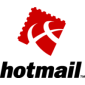 Hotmail Accounts Hacked?