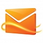 Hotmail Gains Ground in Battle Against Graymail
