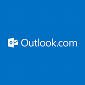 Hotmail Is Dead, Outlook.com Skyrockets to 400 Million Accounts