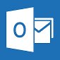 Hotmail Is Officially Dead