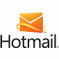 Hotmail Officially Dead: Users Ready to Switch to Gmail, Yahoo Mail