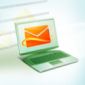 Hotmail, One Email Account to Rule All Mail Addresses via EASI ID