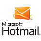 Hotmail Suffers Outage as Outlook.com Transition Continues