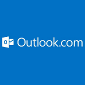 Hotmail Users Lose Emails After Moving to Outlook.com