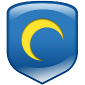 Hotspot Shield 3.13 Released for Download
