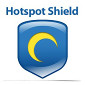 Hotspot Shield 3.17 Now Available for Download