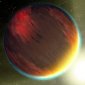 Hottest Exo-Planet Ever Found