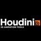 Houdini 9.5 Adds FBX Export