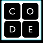 Hour of Code Kicks Off, Aims to Teach Ten Million Students How to Code