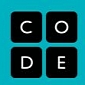 Hour of Code in Numbers: 15 Million Participants, Nearly Half a Billion Written Lines