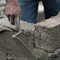 House Approves Cement Bill, Delays EPA’s Clean Air Regulations