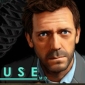 House, M.D. Comes to DSiWare on May 30
