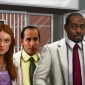 House M.D. Game Arrives Before Television Show