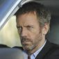 ‘House M.D.’ Season 7 Finale – A Way Out for Cuddy [Spoilers]