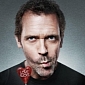 ‘House M.D.’ Season 8 Promo Spells Trouble for Dr. House