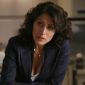 ‘House’ Shock Announcement: Lisa Edelstein Is Out